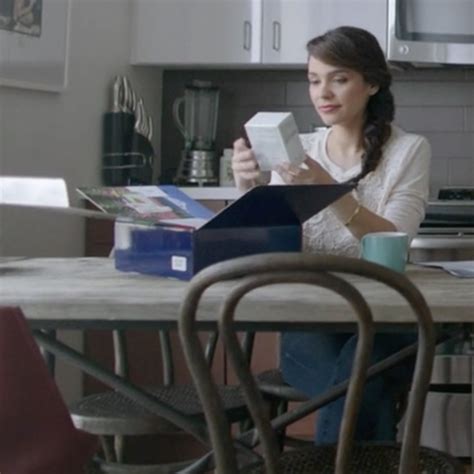 amway bonus checks|Learn more about Amway in Mexico: Start your own business.